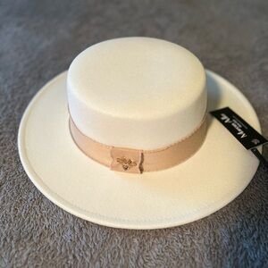 🏷 NWT | MARCUS ADLER Hat